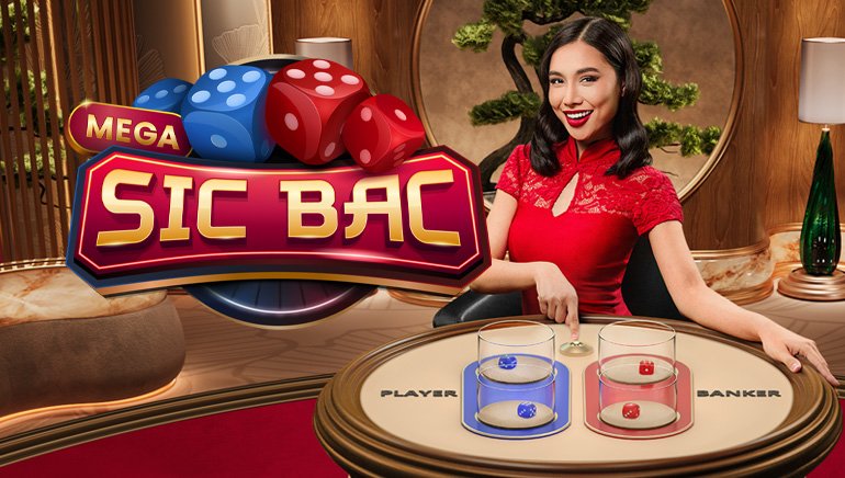 bajibuzz