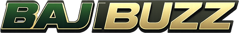 bajibuzz